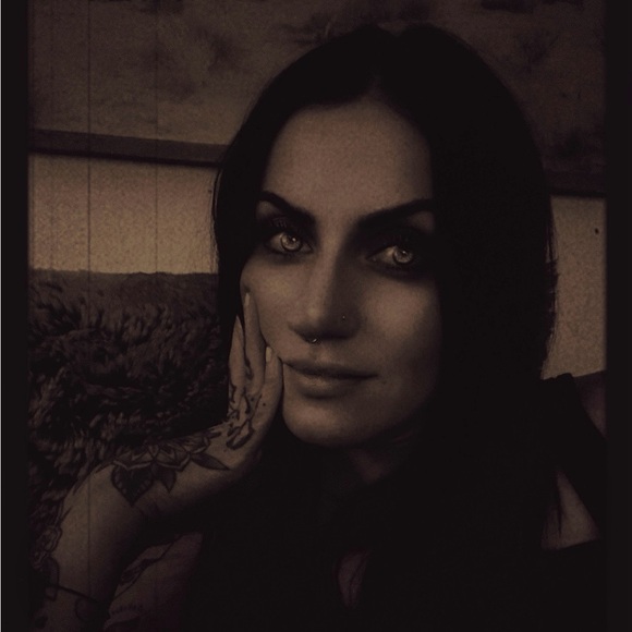 courtneygoon84
